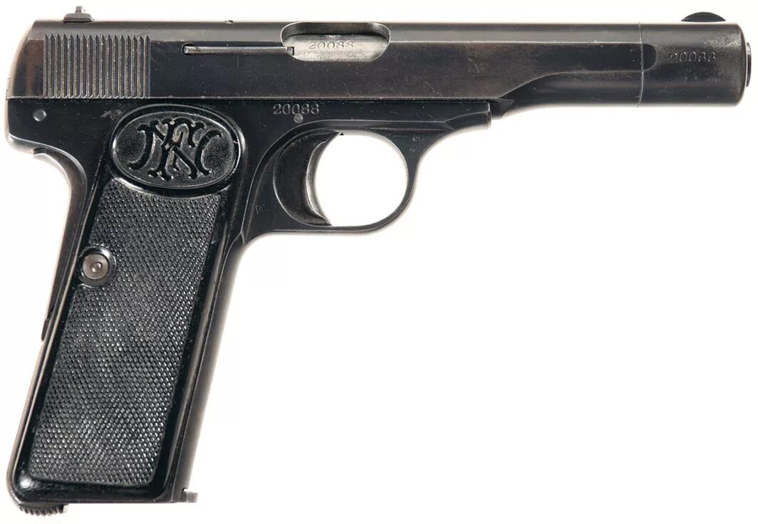 Тип 2 no 1910. Браунинг 1922. браунинг fn 1910. браунинг fn 1900.