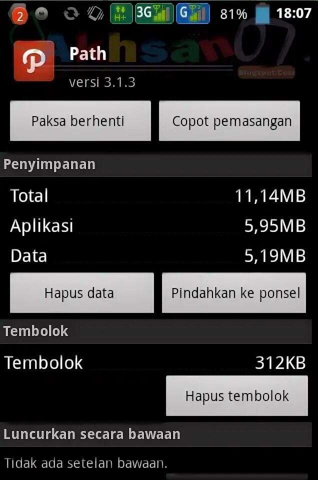 Supported android 14. Supported android 14