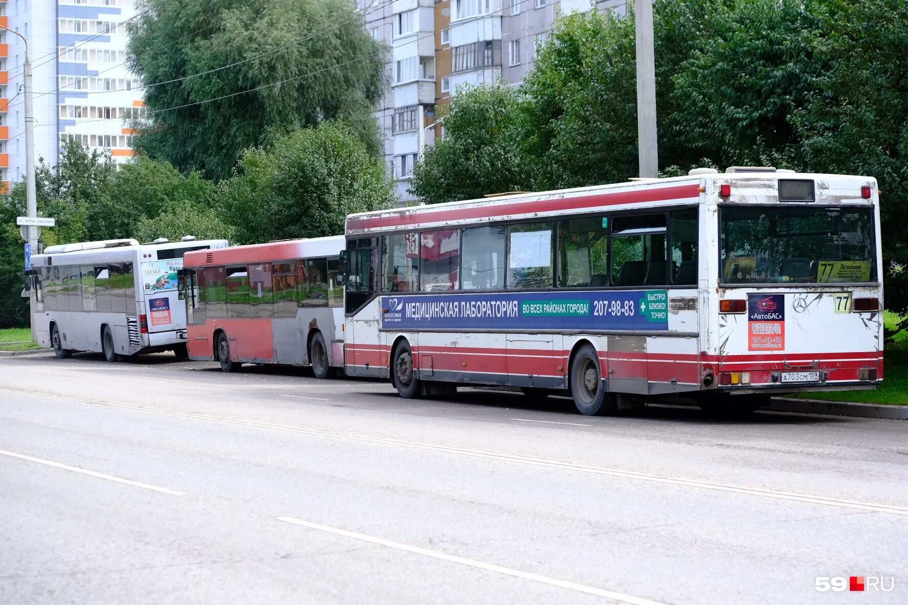 49 Автобус Пермь. 60 Автобус Пермь. 49 Автобус Пермь новый. Автобус Пермь внутри Гайва.