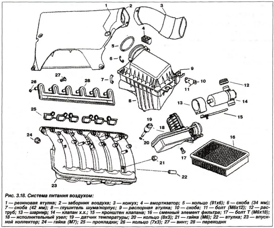 Двигатель впуска воздуха. Воздушный фильтр двигателя BMW м52 схема. Впускной коллектор BMW X 5 E 53 M 54. Схема впускного коллектора БМВ м52. Впускной коллектор БМВ х5 е53 м54.