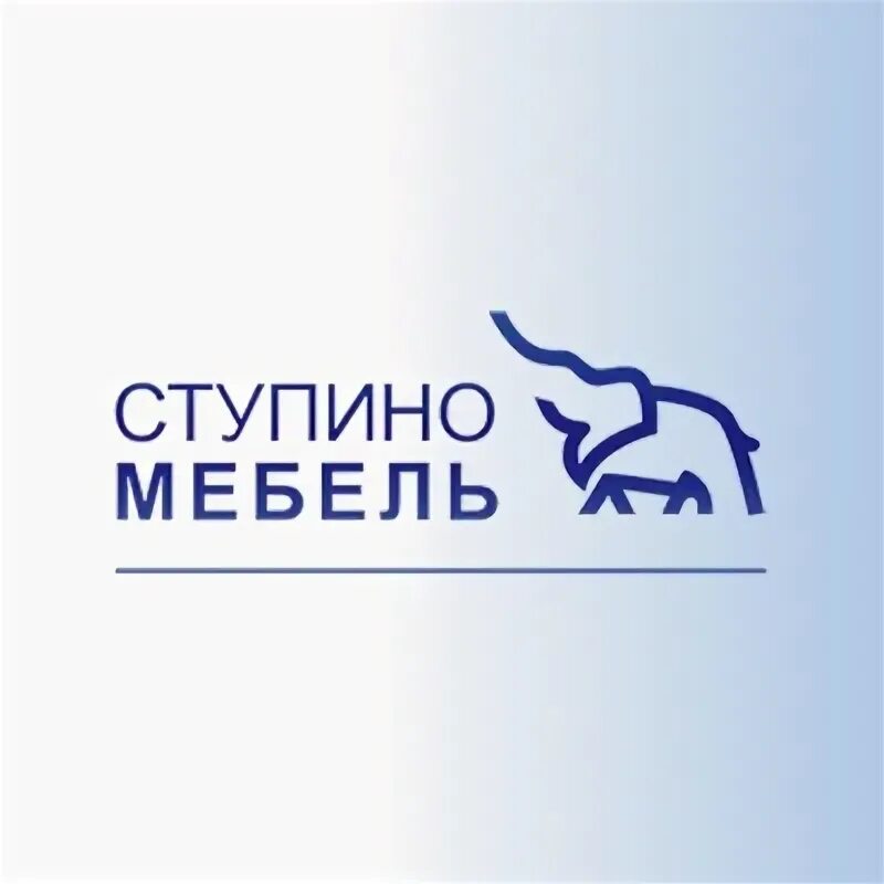 Ступино мебель. Ступино мебель