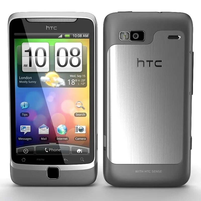 Htc scan ii final. Хтс модель 3б. htc desire z. htc 2008. htc one 2008.