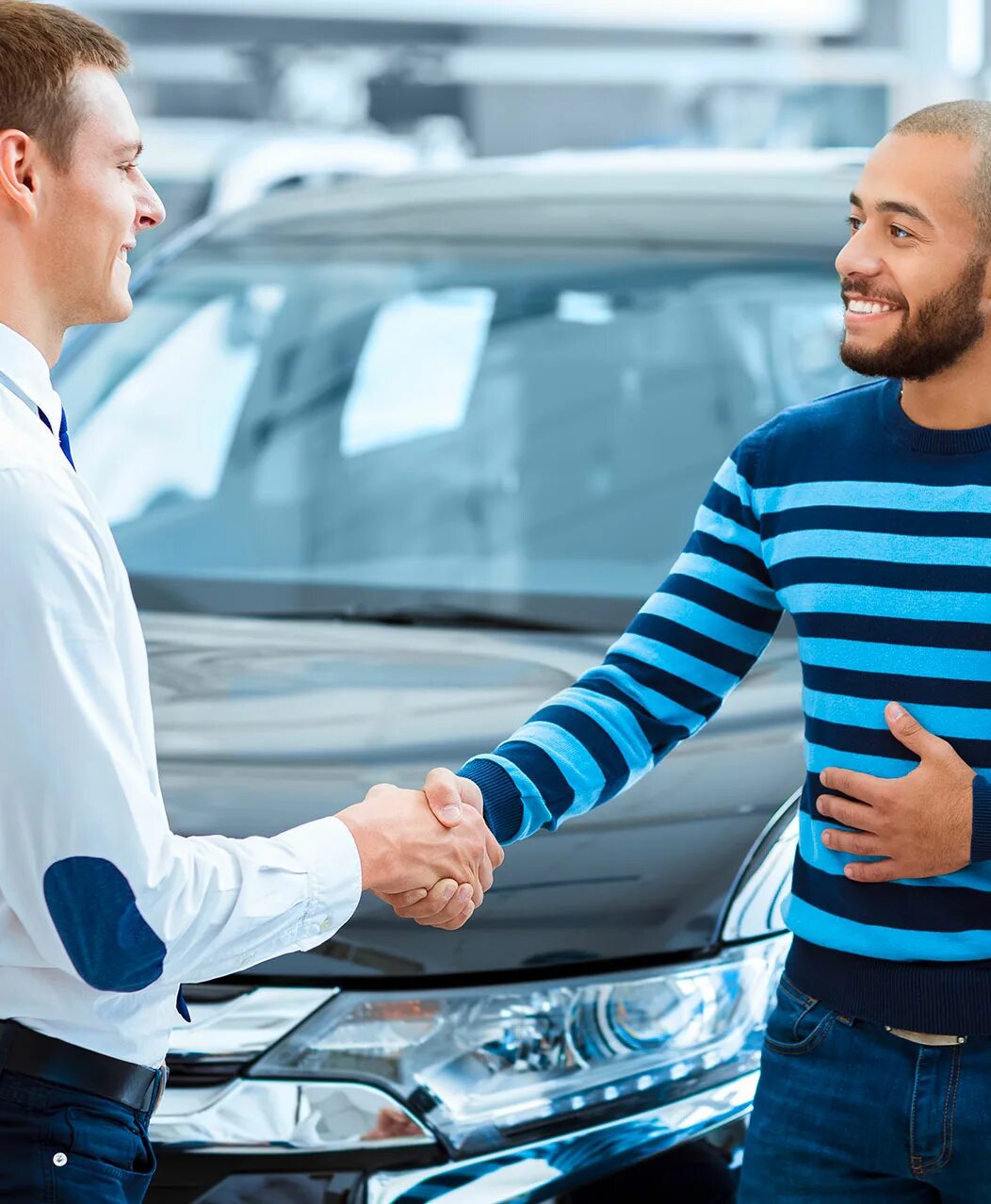 Car dealership egg. Ladano Reviews car Dealer. Deal. Good deal car Rental reading answers.