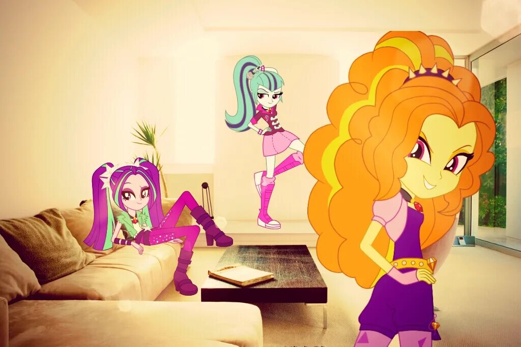 Адажио разных исполнителей. Adagio dazzle. адажио даззл и ария блейз любовь. адажио даззл rainbow power. адажио даззл беременна.