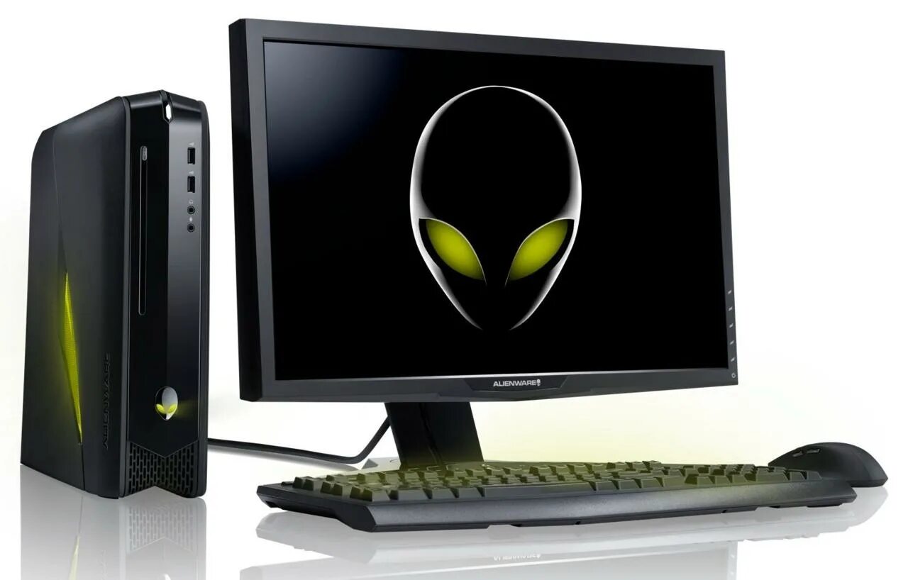 Alienware x15 к2. Компьютер. Персональный компьютер. Персональнвйкомпьютере.