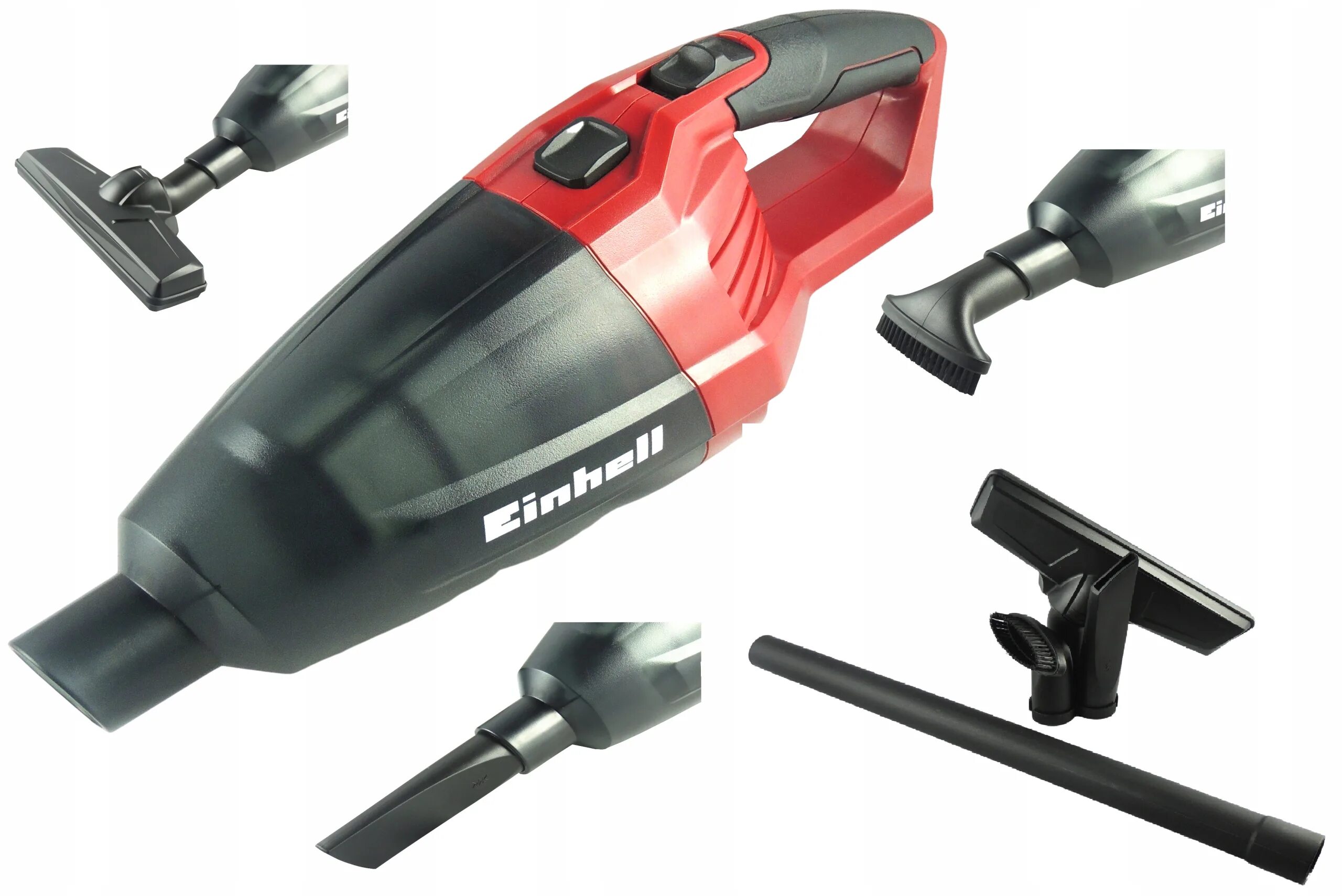 Пылесос Einhell PXC te-VC 18 li-solo. Einhell пылесос аккумуляторный ATS 7.2. Ручной аккумуляторный пылесос Einhell. Автомобильный пылесос аккумуляторный 4100.