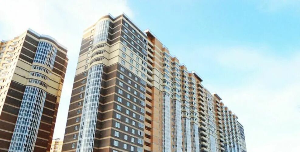 Санкт-петербург, кушелевская дорога, дом 5 корпус 2. Пулковское шоссе 36 к 5. Цдс кантемировский. 1. Кантемировская, д.