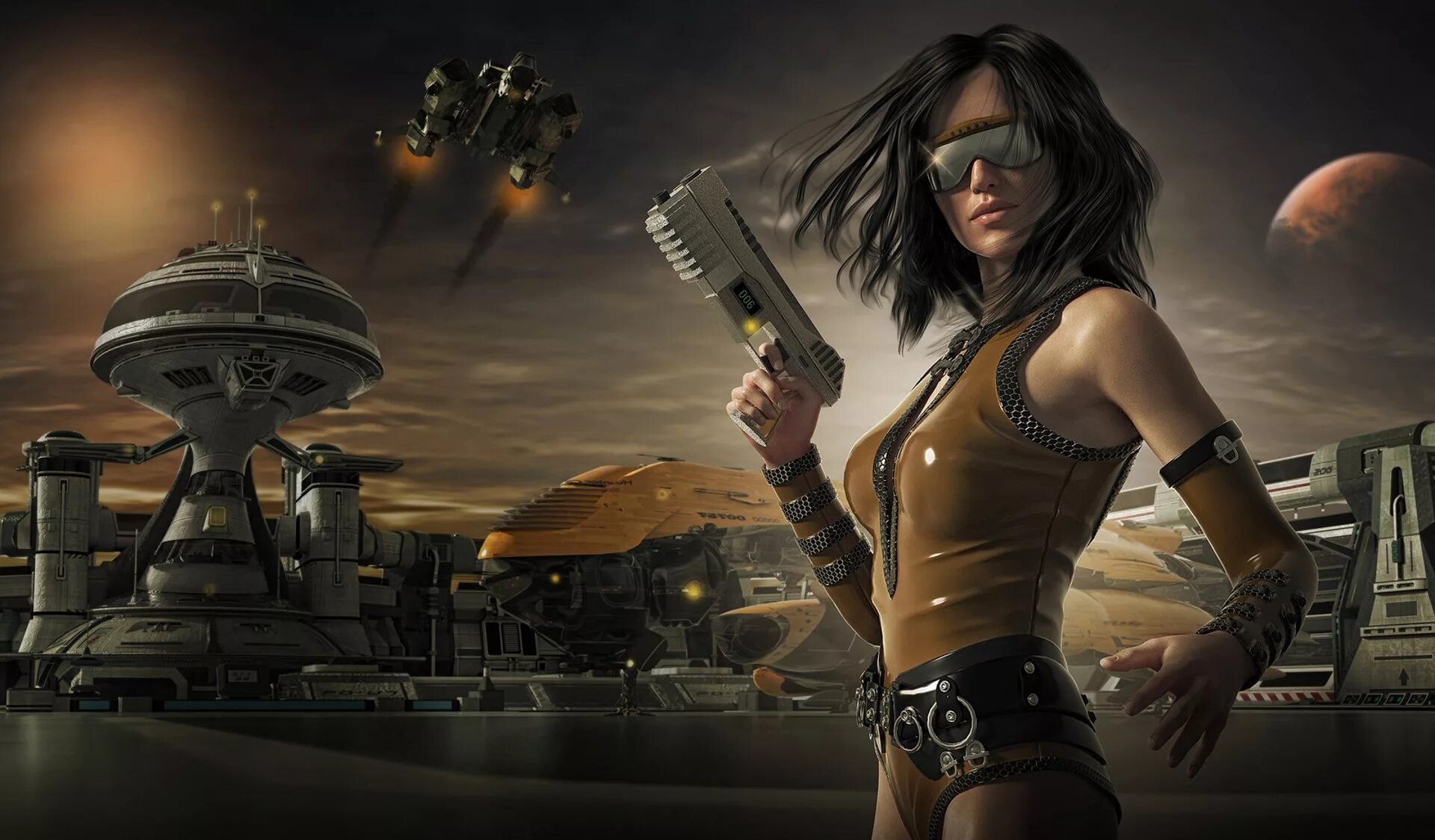 Фантастические компьютерные игры. Cyberpunk 2077 девушка воин. Cyberpunk 2077 киборги. Девушки будущего. Компьютерные девушки.