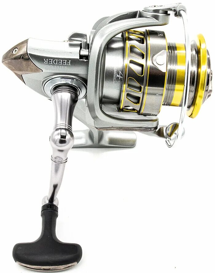 Катушка риоби виртус 5000. Катушки риоби 5000. Ryobi virtus feeder 5000 обзоры. Катушка ryobi virtus feeder. Катушка virtus 5000 ryobi.