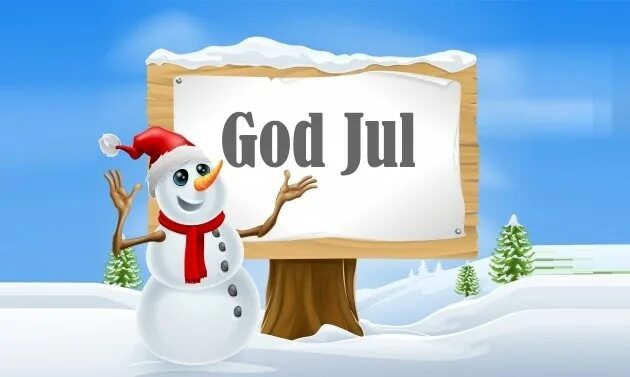 God jul. God jul картинки. god jul 202. god jul med älg.