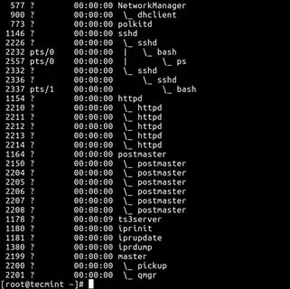 Grep p что делает