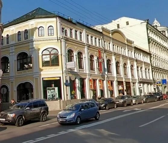 Официальный сайт девелоперской компании Sminex: Новости