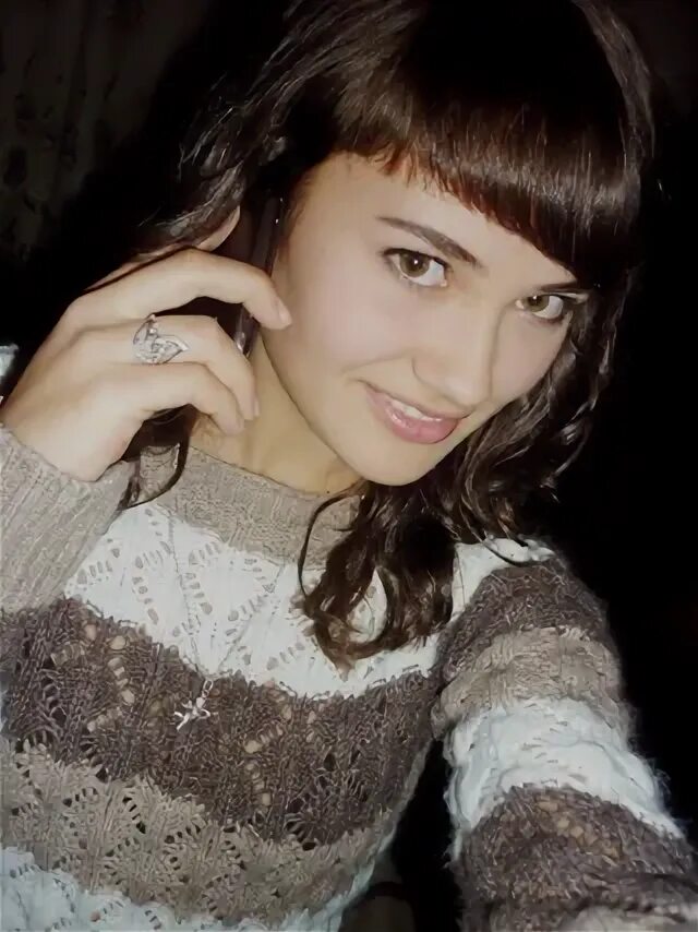 Марианна Бойко, Киев, Украина