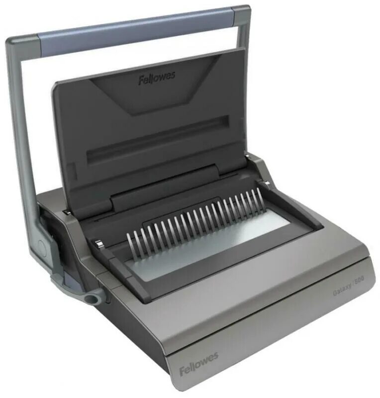 Fellowes galaxy 500. Fellowes quasar 500. Шредер fellowes automax 500c. Fellowes quasar e 500. Брошюратор fellowes quasar+.