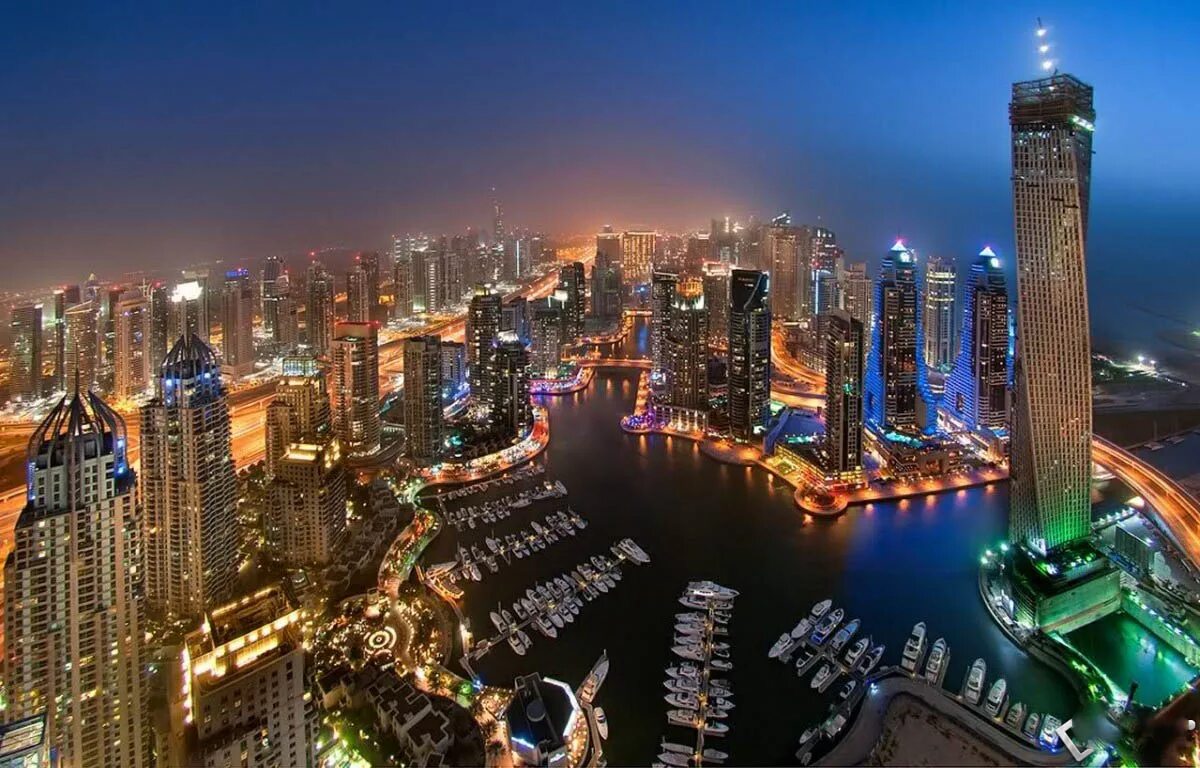 Столица в 2016 году. Дубай. Арабские эмираты столица Дубай. ОАЭ, Дубай ночной. Ночной Дубай 2022.