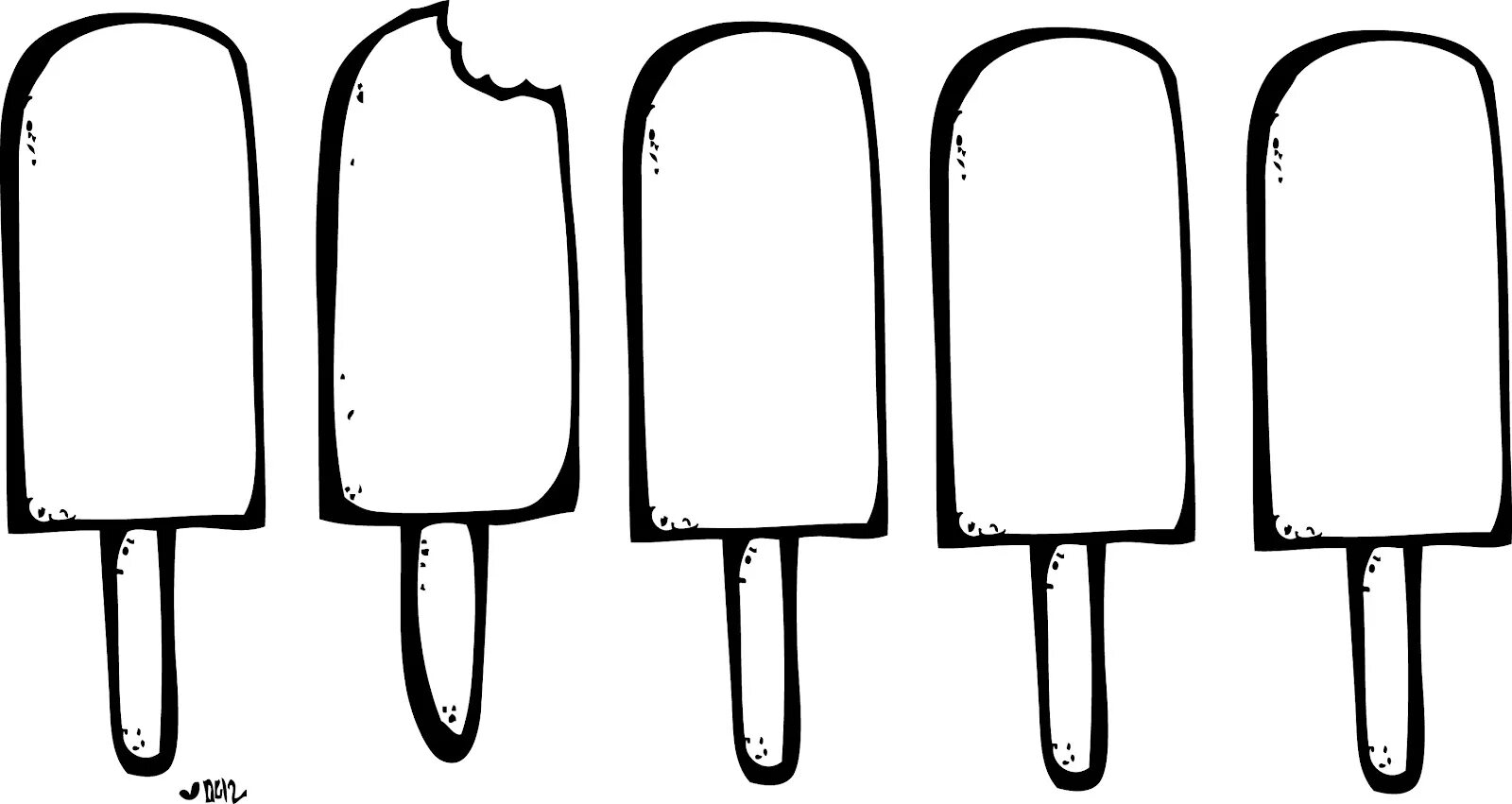 Буква эскимо. Раскраска мороженое эскимо. Раскраска мороженое на палочке. Шаблон эскимо для аппликации. Эскимо раскраска для детей.