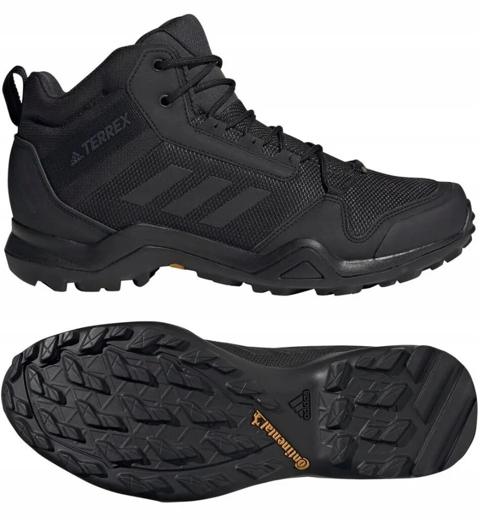 Terrex ax3 GTX. Adidas Terrex ax3. Terrex ax3 Mid GTX. Adidas Terrex ax3 Mid GTX. Кроссовки адидас террекс