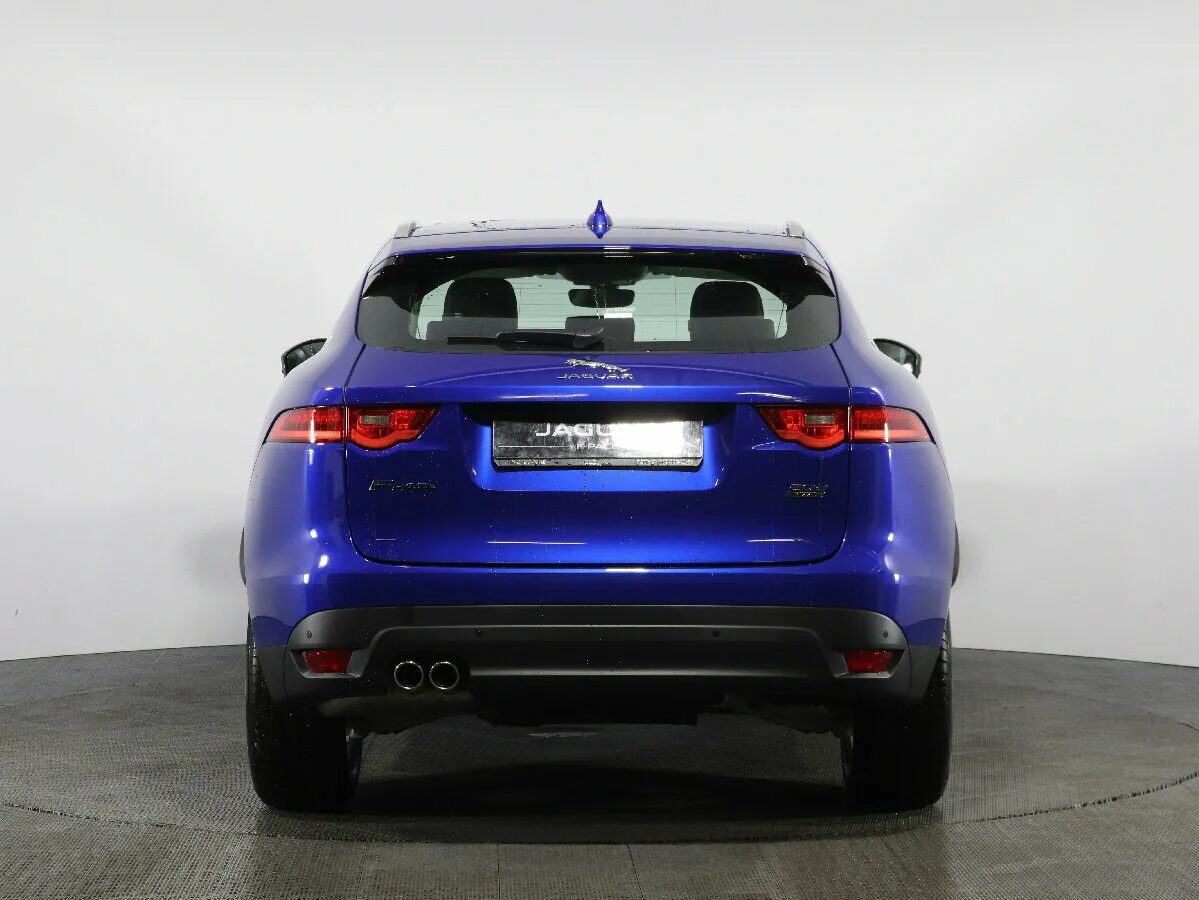 масло jaguar f pace. ягуар ф фейс. Jaguar f-pace с люком. Jaguar f pace 1 edition. Jaguar f-pace 2016 тюмень.