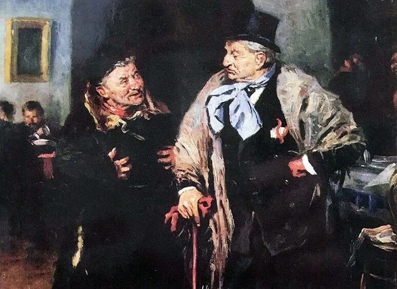 П чехов читать. П чехов читать. Изображение чехова. А п чехов юмористические рассказы. Фон для чехова.