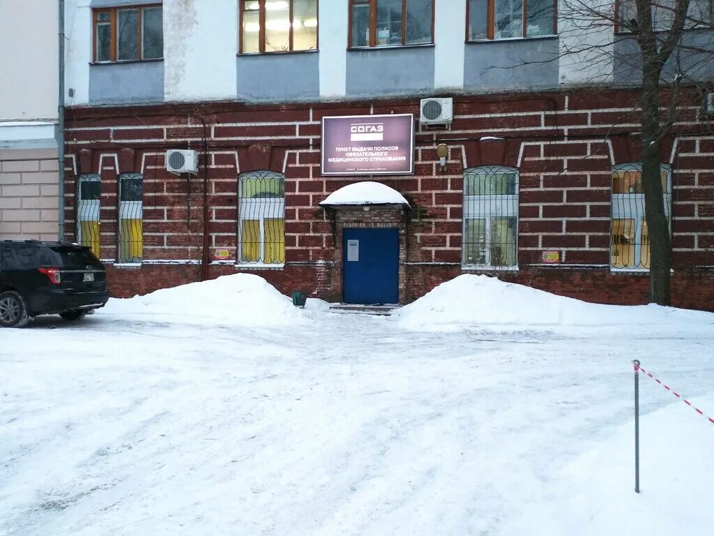 Наб северной двины 112. Набережная северной двины 112 корпус 3 архангельск. набережная северной двины 112. набережная северной двины 112 к 2. архангельск, набережная северной двины, 112 к. 3.