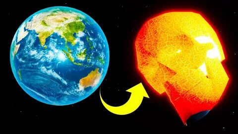 Solar smash 2d деньги