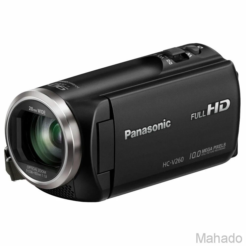 Видеокамера панасоник. Panasonic HC-v260. Видеокамера Panasonic HC-v260. Видеокамера Panasonic HC-v270. Видеокамера Panasonic HC-v110.