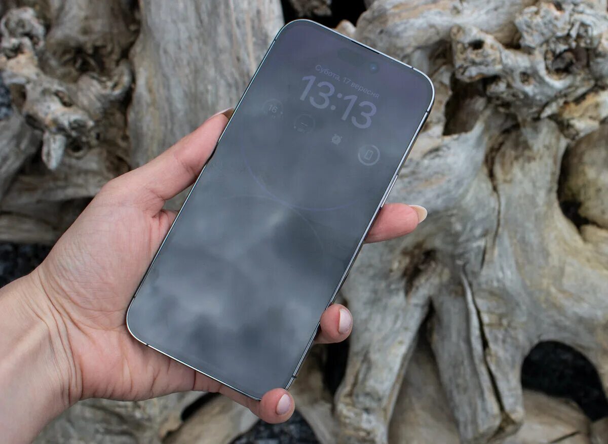 Айфон 14 про макс отзывы владельцев. Iphone 14 pro max. айфон 14 pro max и 13 pro max. как будет выглядеть айфон 14. iphone 14 pro экран.