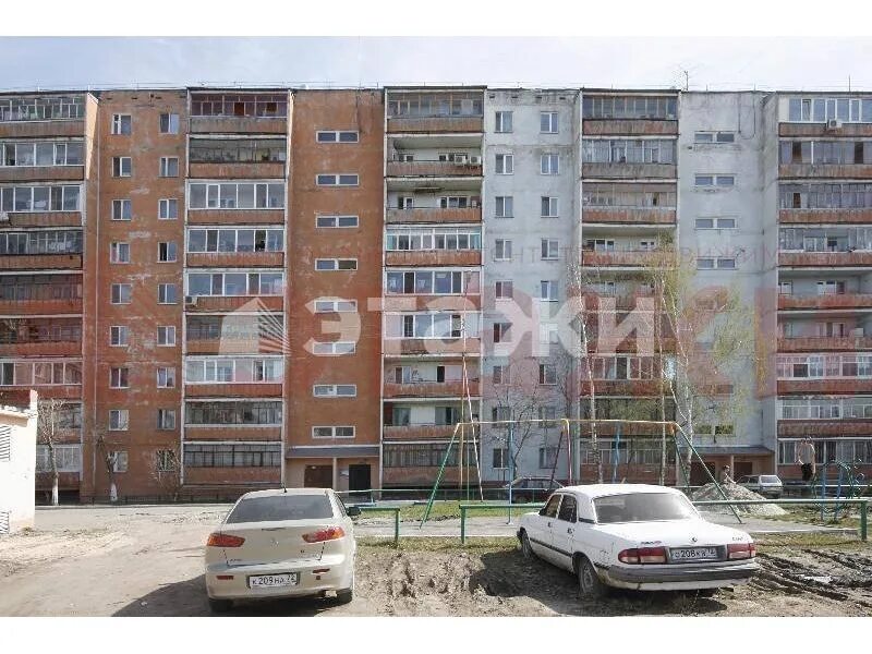 монтажников 1 сургут. монтажников д 3. г. краснодар ул монтажников 1/4. монтажников, 2г, тамбов.