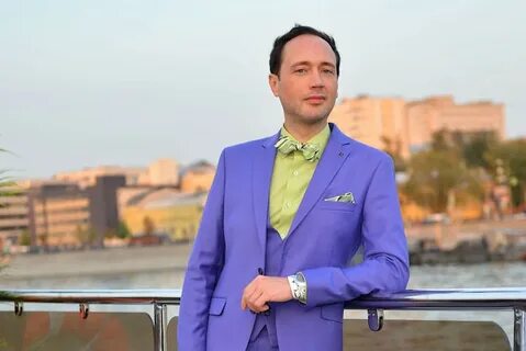 Пугачев телефон