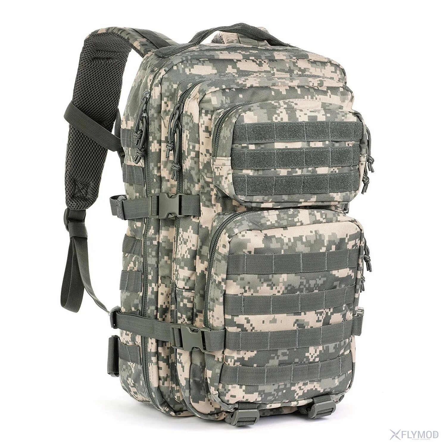 Assault pack garner. Рюкзак us assault large mil-tec. Рюкзак с системой молле. Рюкзак pentagon assault medium. Assault large.