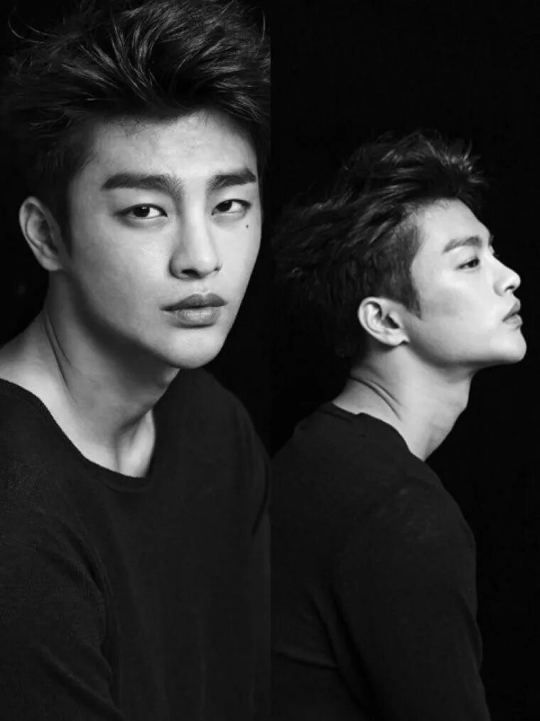 Со ин. Со ин гук. сон ин гук. со ин гук 2025. seo in guk.