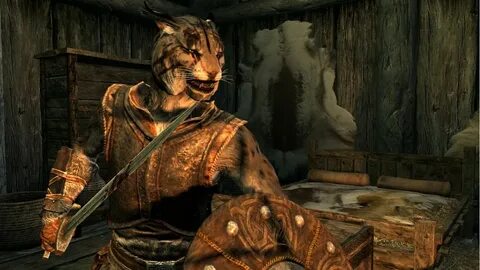 The elder предложения