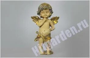 Фигурки 12. Оригинальные статуэтки. Swiss 6 солдатики. Фигурки 12. Разные фигурки.