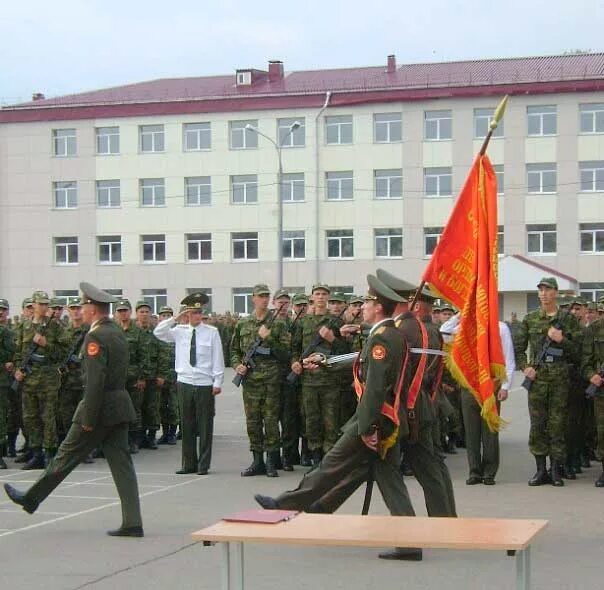 23 омсбр валуйки. 23 мотострелковая. 23 омсбр самара. 23 омсбр самара. 23 мотострелковая.