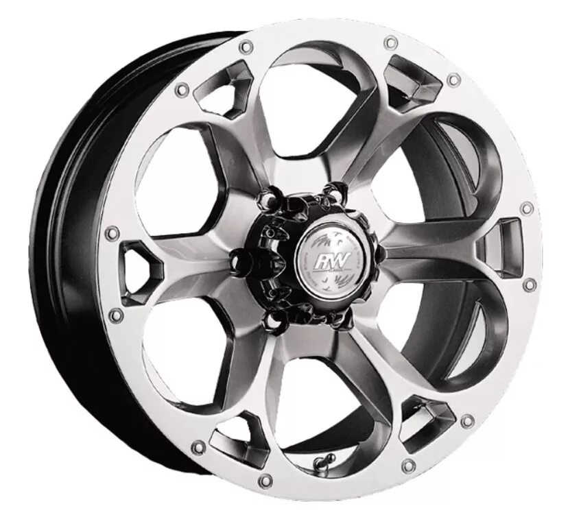 Диски на авто 16 литые цена купить. Racing Wheels h-276 8x17/5x139.7. Колесный диск Racing Wheels h-276 8x16/5x139.7 et13. Колесный диск Racing Wheels h-276. Racing Wheels h-276 9x18/5x139.7 d108.2 et20.