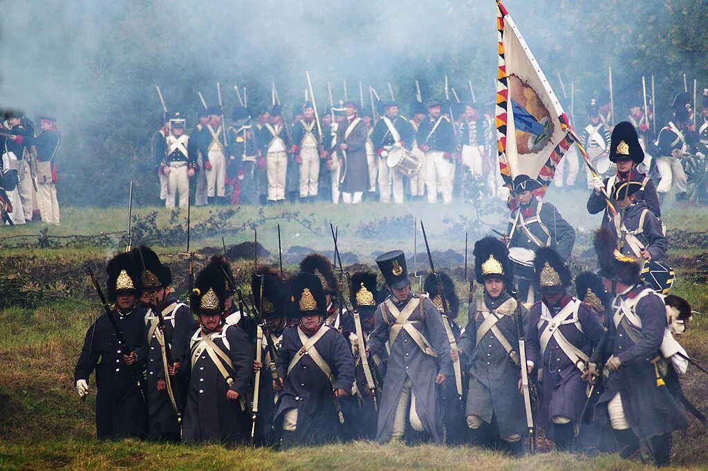 Битва коалиций все. Битва при остроленке 1831. кароль маланкевич. сражение под остроленкой 1831 г.. битва при кирхгольме 1605. сражение под остроленкой 26 мая 1831 года.