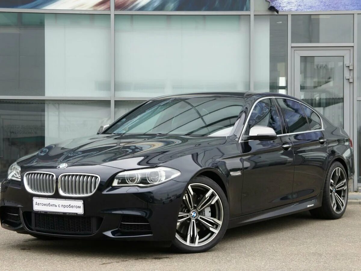 0 дизель. бмв 5 2009г. бмв 2017 5 3. Bmw 5 530. Bmw 3 2017.