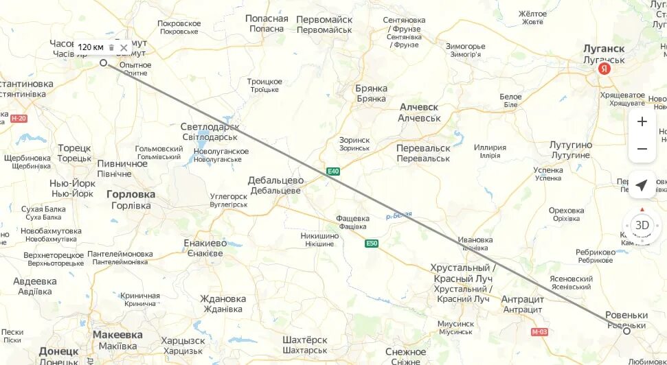 Часовой яр донецкой области на карте. Ровеньки Луганская область на карте. Ровеньки на карте Луганской. Луганск Ровеньки карта. Ровеньки Луганская область на карте ЛНР.