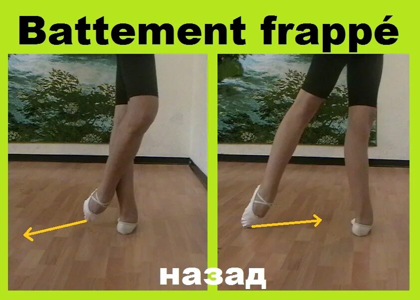 Нолвенн дис модель. Battements frappes vol 3 barre. Батман тандю в классическом танце. Советский союз: образ жизни книга. Гранд батман жете.