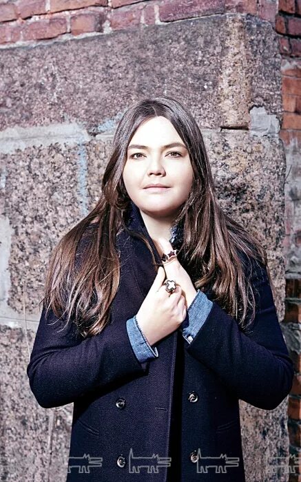 Шатуновская абрамович. Шатуновская абрамович. Шатуновская абрамович. Шатуновская абрамович. Шатуновская абрамович.