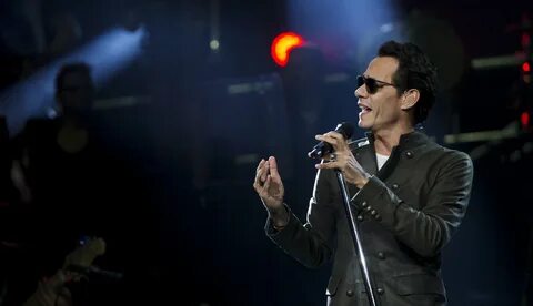 Marc anthony samuel wikipedia