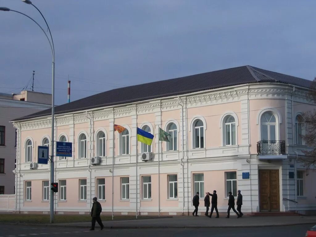 прилуки черниговская область. г прилуки черниговской. город прилуки украина. прилуки черниговская область бассейн. город прилуки черниговской области.