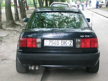 Хочу 80