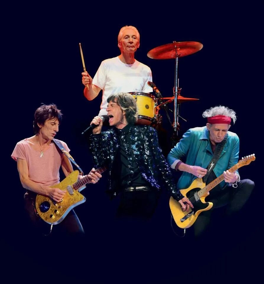 Rolling Stones Band. Роллинги. Rolling Stones Worlds Greatest Rock and Roll Band фото.