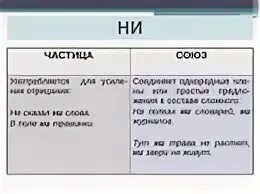 #Морфология #Русскийязык 2020 ЦТЗУБР VK