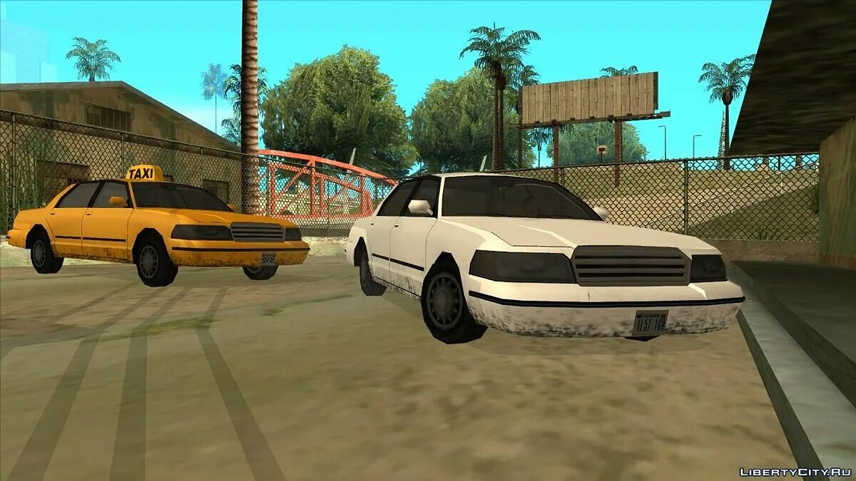 Мод на гта сан работа. 1998 sa style для гта са. sa style cars gta sa. русские машины sa style gta sa. gta sa vapid sa style.