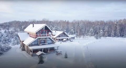 Тур петербург карелия на 5 дней