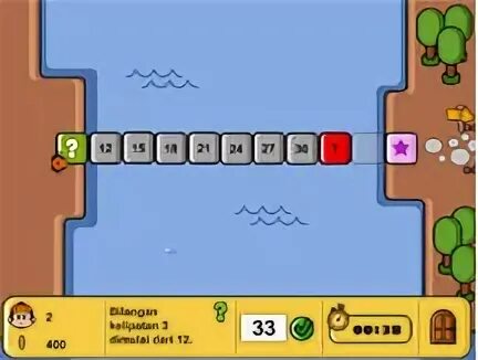 Игры bm. Игры bm. Игры bm. Игры bm. Игры bm.