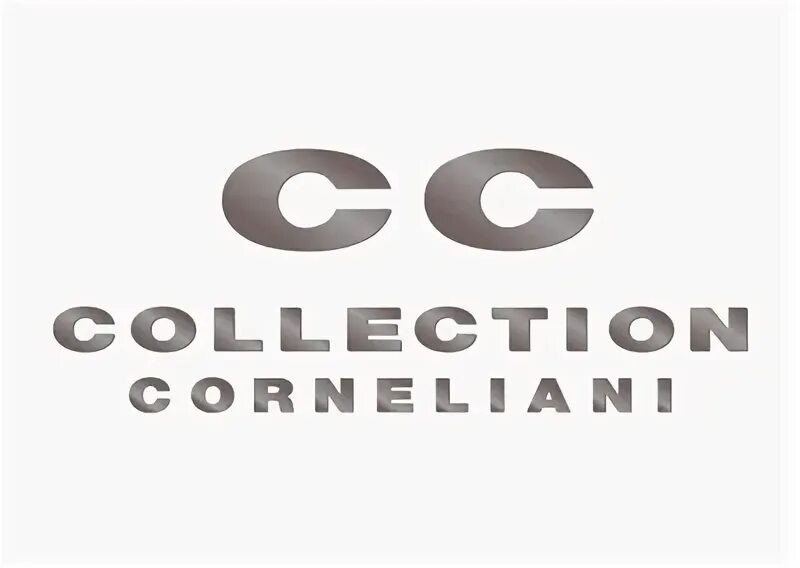 Cc collection. Corneliani cc collection logo. Corneliani logo PNG. Логотип радио коллекшн белый. Corneliani cc collection что за бренд.