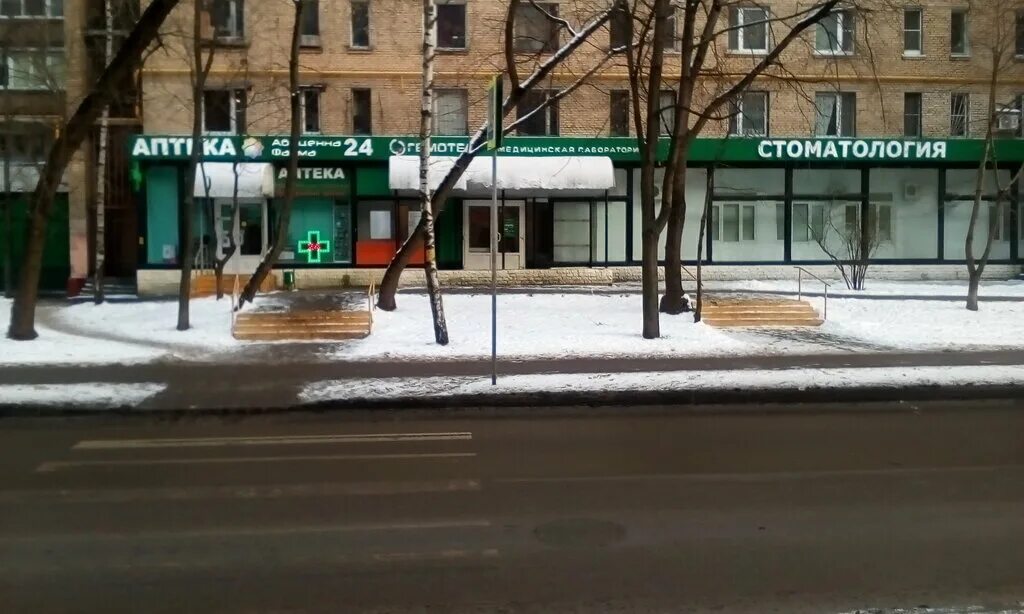 Москва, халтуринская ул. Халтуринская улица москва. Халтуринская 13 москва планировка. Москва, ул. 11.